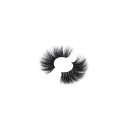 VIP Extensions VIP 5D Mink Eyelashes Classic & 25mm Strip Lashes