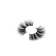 VIP Extensions VIP 5D Mink Eyelashes Classic & 25mm Strip Lashes