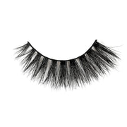 VIP Extensions VIP 5D Mink Eyelashes Classic & 25mm Strip Lashes