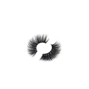 VIP Extensions VIP 5D Mink Eyelashes Classic & 25mm Strip Lashes