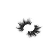 VIP Extensions VIP 5D Mink Eyelashes Classic & 25mm Strip Lashes