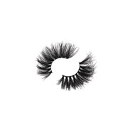 VIP Extensions VIP 5D Mink Eyelashes Classic & 25mm Strip Lashes