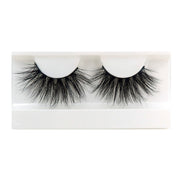 VIP Extensions VIP 5D Mink Eyelashes Classic & 25mm Strip Lashes