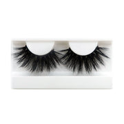 VIP Extensions VIP 5D Mink Eyelashes Classic & 25mm Strip Lashes