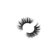 VIP Extensions VIP 5D Mink Eyelashes Classic & 25mm Strip Lashes