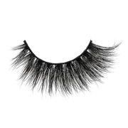 VIP Extensions VIP 5D Mink Eyelashes Classic & 25mm Strip Lashes