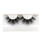 VIP Extensions VIP 5D Mink Eyelashes Classic & 25mm Strip Lashes