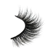 VIP Extensions VIP 5D Mink Eyelashes Classic & 25mm Strip Lashes