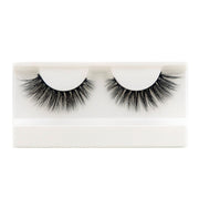VIP Extensions VIP 5D Mink Eyelashes Classic & 25mm Strip Lashes