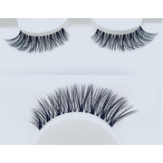 VIP Extensions VIP Bandless Eyelashes Strip Lashes