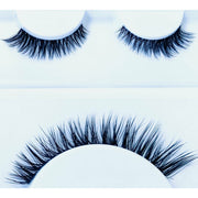 VIP Extensions VIP Bandless Eyelashes Strip Lashes