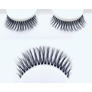 VIP Extensions VIP Bandless Eyelashes Strip Lashes