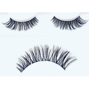 VIP Extensions VIP Bandless Eyelashes Strip Lashes