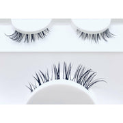 VIP Extensions VIP Bandless Eyelashes Strip Lashes