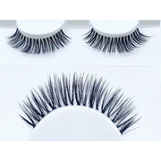 VIP Extensions VIP Bandless Eyelashes Strip Lashes