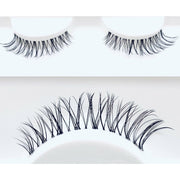 VIP Extensions VIP Bandless Eyelashes Strip Lashes