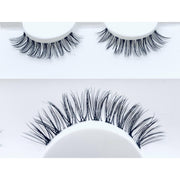 VIP Extensions VIP Bandless Eyelashes Strip Lashes