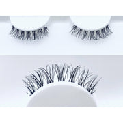 VIP Extensions VIP Bandless Eyelashes Strip Lashes