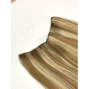 VIP Extensions VIP BandX Halo / Silky Straight 24" with Clip HALO EXTENSIONS