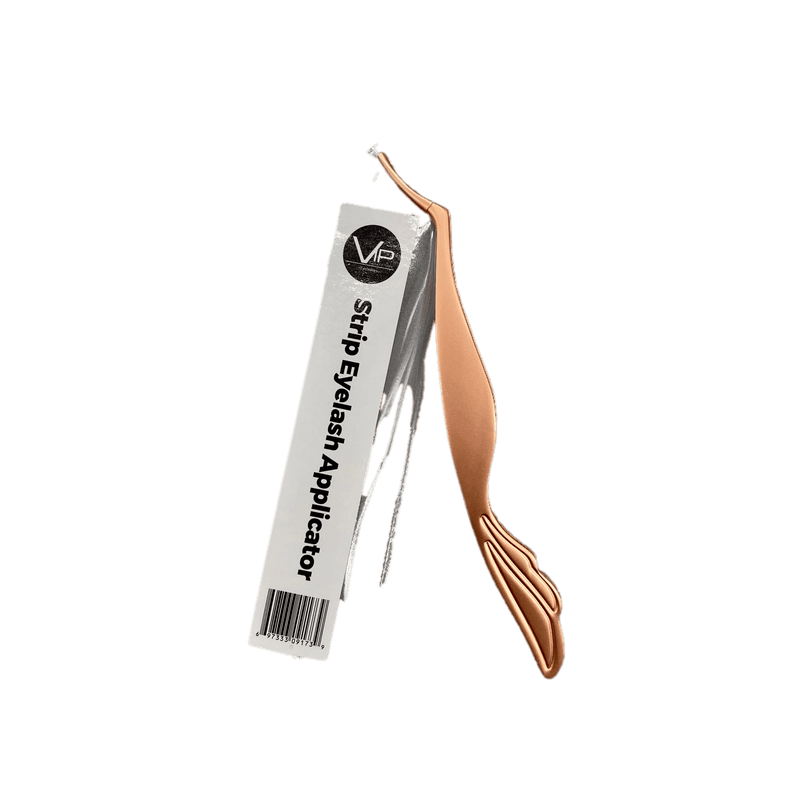 VIP Extensions VIP Beautiful Dovetail Strip Lash Applicator accessories & tools
