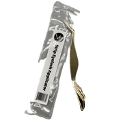VIP Extensions VIP Beautiful Dovetail Strip Lash Applicator accessories & tools