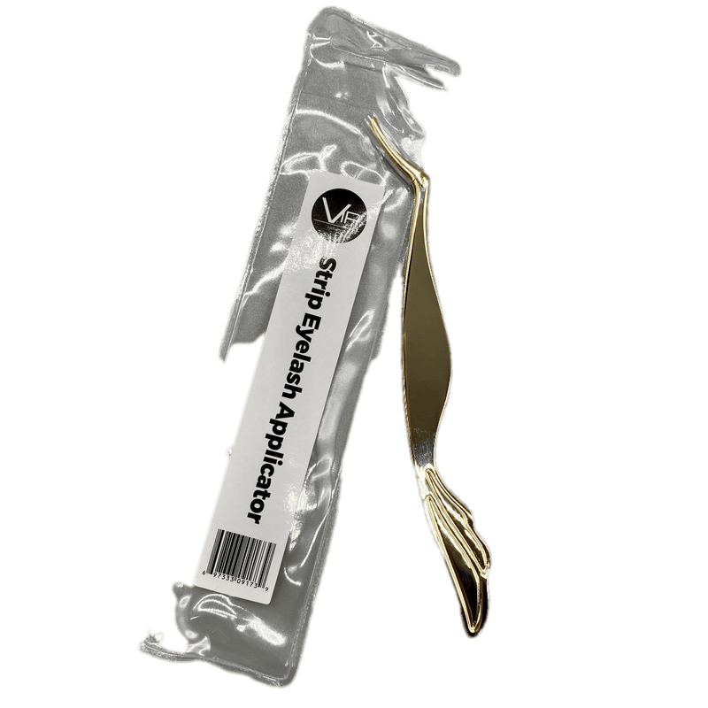 VIP Extensions VIP Beautiful Dovetail Strip Lash Applicator accessories & tools