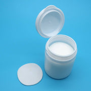 VIP Extensions VIP-Clean Cotton Pads for Eyelash 30 pcs accessories & tools