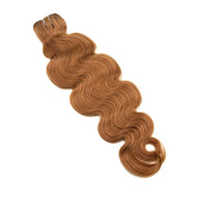 VIP Extensions VIP Clip Extensions / Body Wave - 24'' (170 g ) - ClipeX System Hair Extension