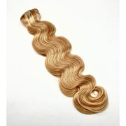 VIP Extensions VIP Clip Extensions / Body Wave - 24'' (170 g ) - ClipeX System Hair Extension