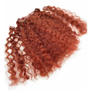 VIP Extensions VIP Clip Extensions  / French Wave 18" ClipeX System Hair Extension