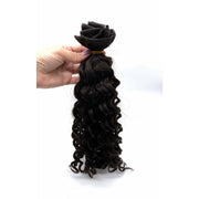 VIP Extensions VIP Clip Extensions  / French Wave 18" ClipeX System Hair Extension