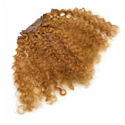 VIP Extensions VIP Clip Extensions  / French Wave 18" ClipeX System Hair Extension