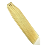 VIP Extensions VIP Clip Extensions / Silky Straight - 18" (140 g ) ClipeX System Hair Extension