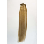 VIP Extensions VIP Clip Extensions / Silky Straight - 24'' (170 g ) - ClipeX System