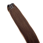 VIP Extensions VIP Clip Extensions / Silky Straight - 24'' (170 g ) - ClipeX System