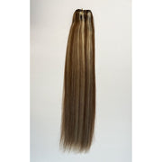 VIP Extensions VIP Clip Extensions / Silky Straight - 24'' (170 g ) - ClipeX System