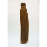 VIP Extensions VIP Clip Extensions / Silky Straight - 24'' (170 g ) - ClipeX System