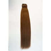 VIP Extensions VIP Clip Extensions / Silky Straight - 24'' (170 g ) - ClipeX System