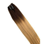 VIP Extensions VIP Clip Extensions / Silky Straight - 24'' (170 g ) - ClipeX System
