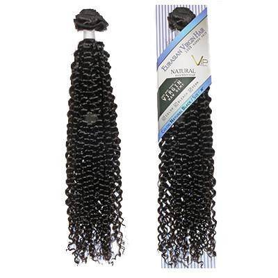 VIP Extensions VIP Collection Eurasian Virgin Hair Virgin Natural Hair