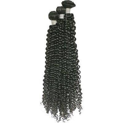 VIP Extensions VIP Collection Eurasian Virgin Hair Bundles Virgin Natural Hair