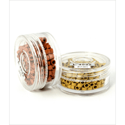 VIP Extensions VIP Collection Micro Ring for hair extensions Micro Links