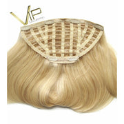VIP Extensions VIP Collection Synthetic Clip-In Extensions / Amber 17'' Hair Extensions