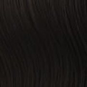 VIP Extensions VIP Collection Synthetic Clip-In Extensions / Onyx Style Hair Extensions