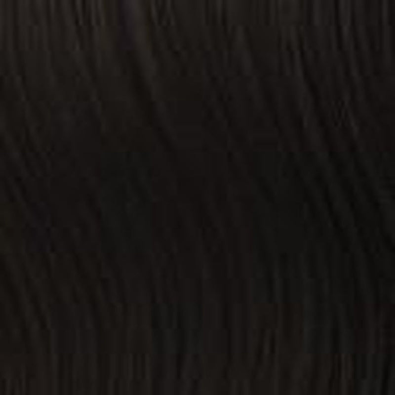 VIP Extensions VIP Collection Synthetic Clip-In Extensions / Onyx Style Hair Extensions