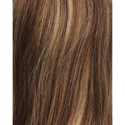 VIP Extensions VIP Collection Synthetic Clip-In Extensions / Onyx Style Hair Extensions