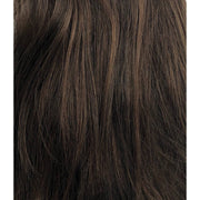 VIP Extensions VIP Collection Synthetic Clip-In Extensions / Onyx Style Hair Extensions