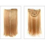 VIP Extensions VIP Collection Synthetic Clip-In Extensions / Onyx Style Hair Extensions