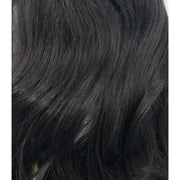 VIP Extensions VIP Collection Synthetic Clip-In Extensions / Onyx Style Hair Extensions