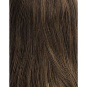 VIP Extensions VIP Collection Synthetic Clip-In Extensions / Onyx Style Hair Extensions